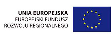 European Regional Development Fund