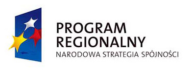 Regional Programme - National Cohesion Strategy