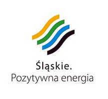 Silesian. Positive Energy